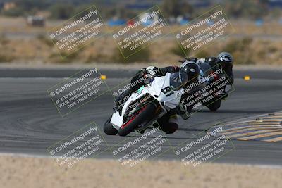 media/Jan-19-2024-Apex Assassins-CVMA Friday (Fri) [[74e94f2102]]/Racer 2/Session 2 (Turn 11)/